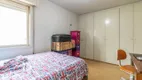 Foto 11 de Apartamento com 3 Quartos à venda, 80m² em Pinheiros, São Paulo