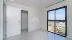 Foto 21 de Apartamento com 3 Quartos à venda, 150m² em Mariscal, Bombinhas