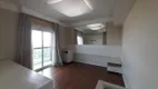 Foto 12 de Apartamento com 3 Quartos à venda, 202m² em Tamboré, Santana de Parnaíba