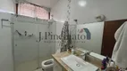 Foto 15 de Sobrado com 3 Quartos à venda, 176m² em Vila Rafael de Oliveira, Jundiaí