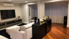 Foto 2 de Apartamento com 3 Quartos à venda, 166m² em Brooklin, São Paulo