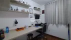 Foto 9 de Apartamento com 3 Quartos à venda, 61m² em Taboão, São Bernardo do Campo
