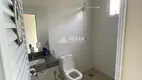 Foto 20 de Apartamento com 3 Quartos à venda, 179m² em Centro, Uberaba