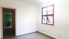 Foto 8 de Casa com 1 Quarto para alugar, 100m² em Pinheiros, São Paulo