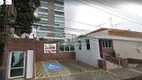 Foto 27 de Apartamento com 3 Quartos à venda, 133m² em Vila Marlene, São Bernardo do Campo