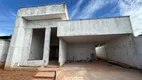 Foto 17 de Casa com 3 Quartos à venda, 170m² em Condomínio Amin Camargo, Goiânia