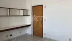 Foto 3 de Apartamento com 1 Quarto à venda, 83m² em Centro, Araraquara