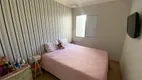 Foto 22 de Casa de Condomínio com 2 Quartos à venda, 92m² em Jardim Ipanema, São Carlos