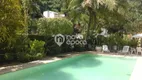 Foto 24 de Casa com 10 Quartos à venda, 1500m² em Cosme Velho, Rio de Janeiro