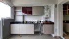 Foto 5 de Apartamento com 2 Quartos à venda, 57m² em Panamby, São Paulo