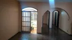 Foto 6 de Casa com 3 Quartos à venda, 272m² em Boa Vista, Uberaba