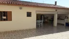Foto 30 de Sobrado com 3 Quartos à venda, 248m² em Parque São Lourenço, Indaiatuba