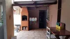 Foto 8 de Casa com 4 Quartos à venda, 228m² em Cariobinha, Americana