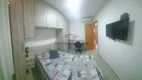 Foto 17 de Casa de Condomínio com 3 Quartos à venda, 114m² em Pechincha, Rio de Janeiro