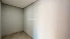 Foto 24 de Casa com 3 Quartos à venda, 228m² em Aquarela Brasil, Sinop