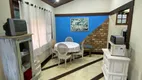 Foto 3 de Casa de Condomínio com 2 Quartos à venda, 200m² em Peró, Cabo Frio