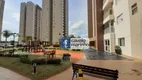 Foto 15 de Apartamento com 2 Quartos para alugar, 70m² em Vila do Golf, Ribeirão Preto