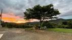 Foto 9 de Fazenda/Sítio com 1 Quarto à venda, 60000m² em Zona Rural, Conceição do Rio Verde