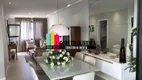 Foto 2 de Casa de Condomínio com 3 Quartos à venda, 113m² em SIM, Feira de Santana