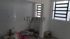 Foto 22 de Casa com 3 Quartos à venda, 220m² em Sarandi, Porto Alegre