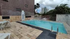 Foto 35 de Apartamento com 4 Quartos à venda, 180m² em Casa Forte, Recife