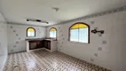 Foto 8 de Casa com 4 Quartos à venda, 229m² em Parque do Ingá, Teresópolis