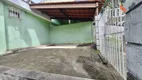 Foto 3 de Casa com 2 Quartos à venda, 60m² em Posse, Nova Iguaçu