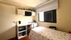 Foto 14 de Apartamento com 4 Quartos à venda, 140m² em Alto Da Boa Vista, São Paulo