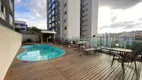 Foto 23 de Apartamento com 3 Quartos para alugar, 105m² em Buritis, Belo Horizonte