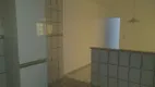 Foto 29 de Sobrado com 3 Quartos à venda, 110m² em Cidade Patriarca, São Paulo