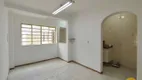 Foto 7 de Casa com 3 Quartos à venda, 136m² em Lapa, São Paulo