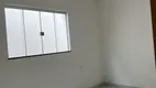 Foto 4 de Casa com 3 Quartos à venda, 120m² em Jardim Tropical, Imperatriz