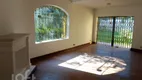 Foto 24 de Casa com 3 Quartos à venda, 349m² em Morumbi, São Paulo