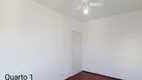 Foto 17 de Apartamento com 2 Quartos à venda, 63m² em Taboão, São Bernardo do Campo