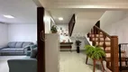 Foto 4 de Sobrado com 4 Quartos à venda, 260m² em Sobradinho, Brasília