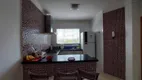 Foto 2 de Apartamento com 2 Quartos à venda, 58m² em Parque Residencial Jaguari, Americana