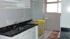 Foto 4 de Apartamento com 2 Quartos à venda, 65m² em Assunção, São Bernardo do Campo