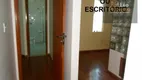 Foto 14 de Apartamento com 2 Quartos à venda, 134m² em Cavaleiros, Macaé