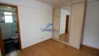 Foto 10 de Apartamento com 3 Quartos à venda, 72m² em Sagrada Família, Belo Horizonte