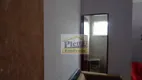 Foto 7 de Sobrado com 4 Quartos à venda, 100m² em Vila Santa Terezinha, Sumaré