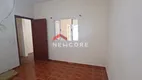 Foto 4 de Casa com 2 Quartos à venda, 90m² em Balneario Flórida Mirim, Mongaguá