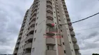 Foto 15 de Apartamento com 2 Quartos à venda, 65m² em Vila Maria, São José dos Campos