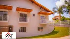 Foto 3 de Casa de Condomínio com 4 Quartos à venda, 282m² em Condominio Shambala I, Atibaia