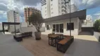 Foto 12 de Apartamento com 2 Quartos para alugar, 45m² em Vila Nova Cidade Universitaria, Bauru