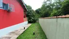 Foto 15 de Casa com 3 Quartos à venda, 221m² em Vila Nova, Porto Alegre