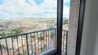 Foto 14 de Apartamento com 2 Quartos à venda, 44m² em Taboão, São Bernardo do Campo
