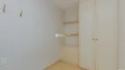 Foto 21 de Apartamento com 4 Quartos à venda, 283m² em Moinhos de Vento, Porto Alegre