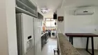 Foto 6 de Apartamento com 3 Quartos à venda, 75m² em Jacarepaguá, Rio de Janeiro