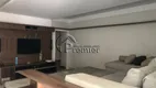 Foto 17 de Apartamento com 4 Quartos à venda, 188m² em Vila Sfeir, Indaiatuba