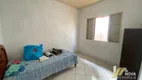 Foto 10 de Casa com 2 Quartos à venda, 130m² em Alves Dias, São Bernardo do Campo